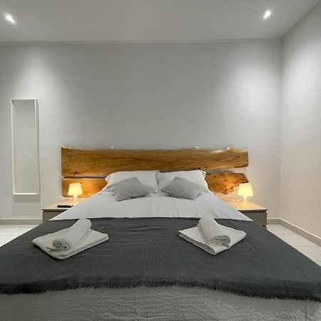 Near Metro Piazza Bengasi Apartment Turin Exterior photo